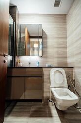 35 Gilstead (D11), Apartment #480071721